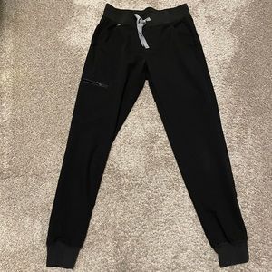 Figs Zamora jogger scrub pants